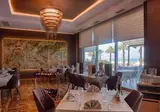 Premium Beach Hotel foto 5