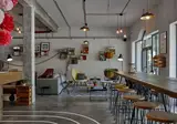 Kroeger by Underdog Hotels foto 10