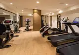 Golden Costa Salou Adults Only foto 14