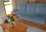 Atlantida foto 17