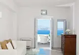 Canaves Oia Boutique Hotel foto 5