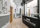 OYO Townhouse New England Victoria foto 9