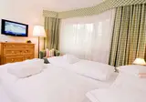 Kaiserhof Kitzbühel foto 3