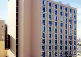 Comfort Inn by the Bay foto 1