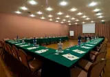 Best Western Air Hotel Linate foto 8