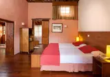 LIVVO La Quinta Roja foto 18