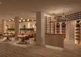DAIA Slow Beach Hotel Conil foto 27