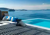 Mykonos Riviera Hotel & Spa foto 25