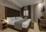 Gran Hotel Barcino foto 18