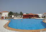 Castillo Beach foto 19