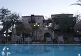 Grantzaos Villas foto 12