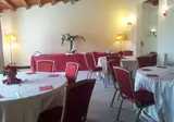 Villa Lampedusa Hotel & Residence foto 27