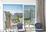 Tsokkos Protaras Beach Hotel foto 16