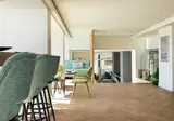 NLH Mati Seafront Neighborhood Lifestyle Hote foto 17