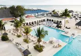 Gold Zanzibar Beach House & Spa foto 10
