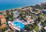 Hotel Atlantis Beach - all inclusive foto 2