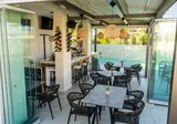 Bungalows & Appartementen Zante Flower Deluxe foto 15