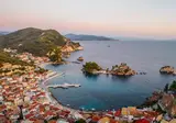 Fly & Go Parga Beach Resort foto 34