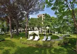 Melia Grand Hermitage foto 12
