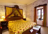Eco Hotel Rural & Spa Monnaber Nou foto 14