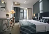 Rigas Boutique Hotel foto 4