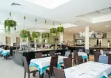 MarSenses Ferrera Blanca Hotel Family foto 11