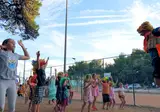 Camping Naturist Baldarin foto 9