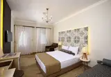 Fleur Bay Resort foto 29