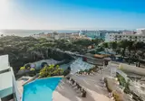 Iberostar Selection Llaut Palma foto 2
