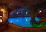 Fly & Go Lopesan Costa Meloneras Resort & Spa foto 29
