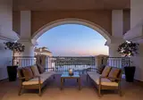 DoubleTree By Hilton La Torre Golf & Spa Resort foto 2