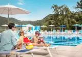 Hotel Sunny Rabac By Valamar foto 4