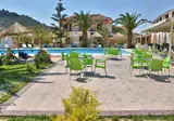 Sunny Garden Hotel foto 29