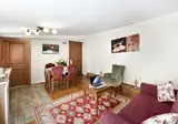 Sultan House foto 19