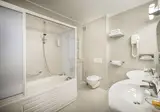 Valamar Diamant Hotel foto 28