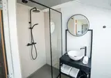 MyHotel Steenwijk foto 10