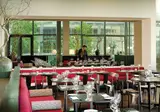 The Gibson Hotel foto 5