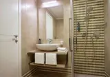 Granserena Hotel foto 18