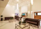 Hotel Mitsis La Vita Beach foto 12