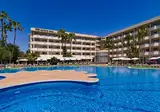 H10 Cambrils Playa foto 4