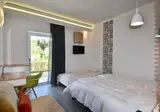 Paloma Blanca Hotel foto 14