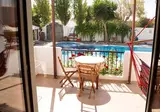 Nostos foto 14