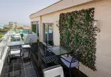 Hotel Dom Afonso Henriques foto 3