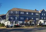 Hotel Altastenberg foto 15