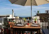 Casas Ojen foto 9