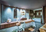 Hyatt Ziva Madeira foto 77
