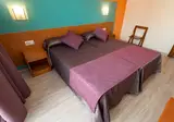 Hotel Papi foto 24