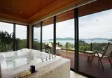 Sri Panwa Phuket Luxury Pool Villa Hotel foto 17