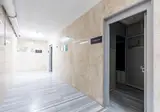Valens Otel foto 21