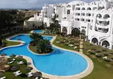 Hotel Lella Baya & Thalasso foto 8